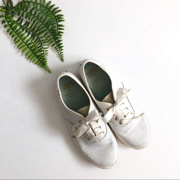 Keds Shoes - Kate Spade Keds